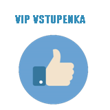 /products/produkt-2/